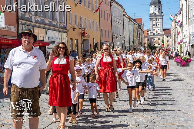 Foto Laudi_ Volksfestzug-37.jpg